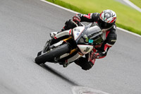 Middle Group Multicolour Bikes